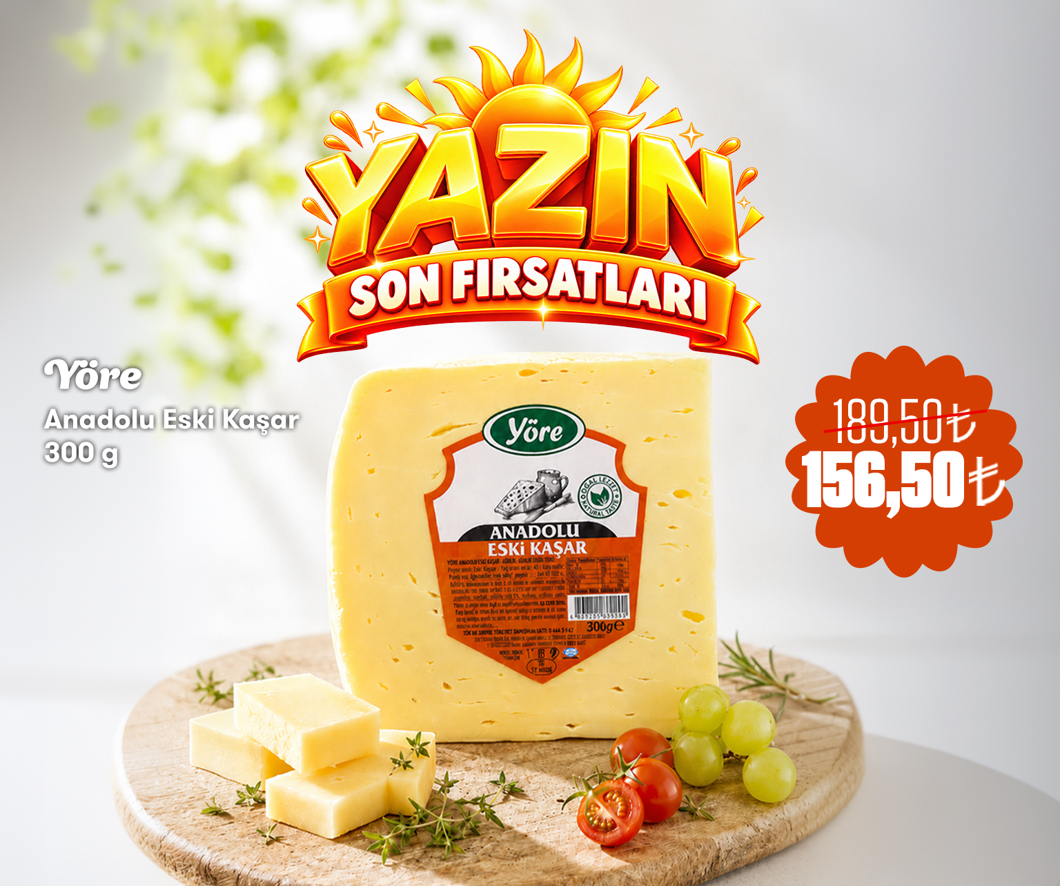 Eski Kaşar